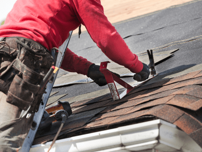 About Siding Replacement LLC New Auburn, WI